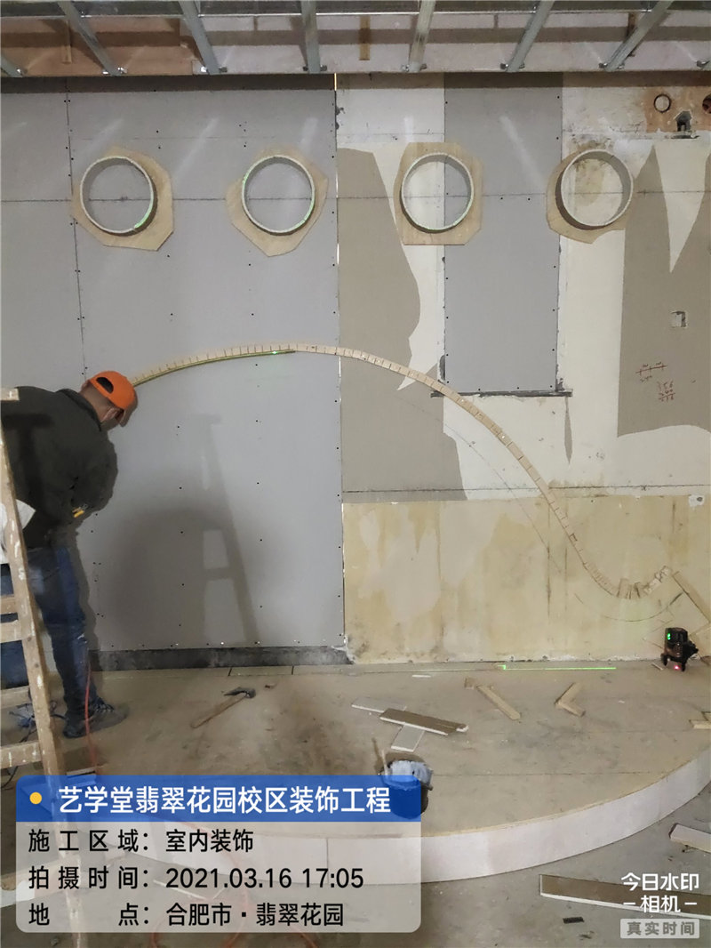 &#20113;&#24320;